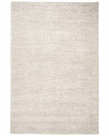 Brinker Carpets tapijt New Loop 815