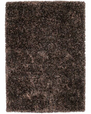 Brinker Carpets tapijt New Paulo Anthracite Mix