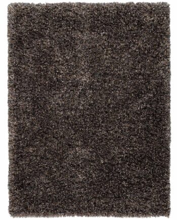 Brinker Carpets tapijt New Paulo Blue bronze
