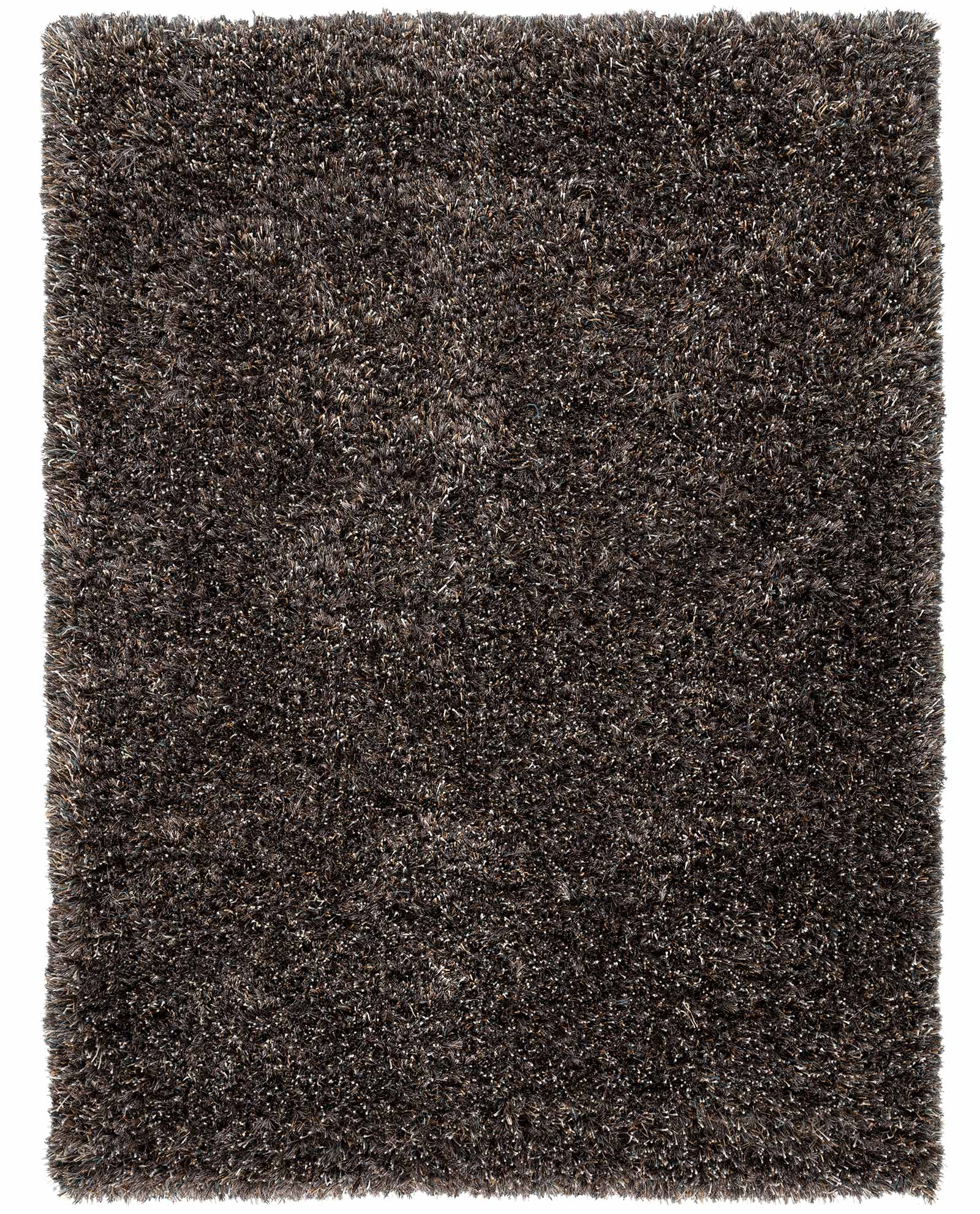Brinker Carpets tapijt New Paulo Blue bronze