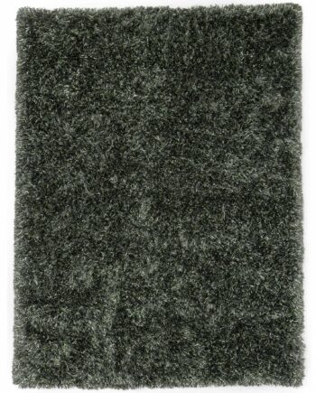 Brinker Carpets tapijt New Paulo Dark Green