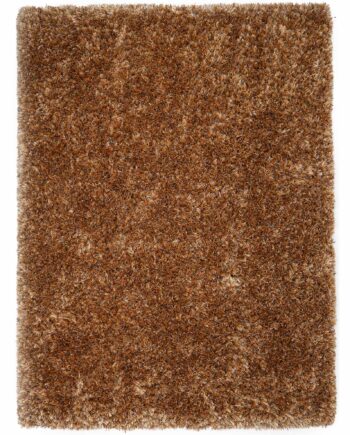 Brinker Carpets tapijt New Paulo Gold