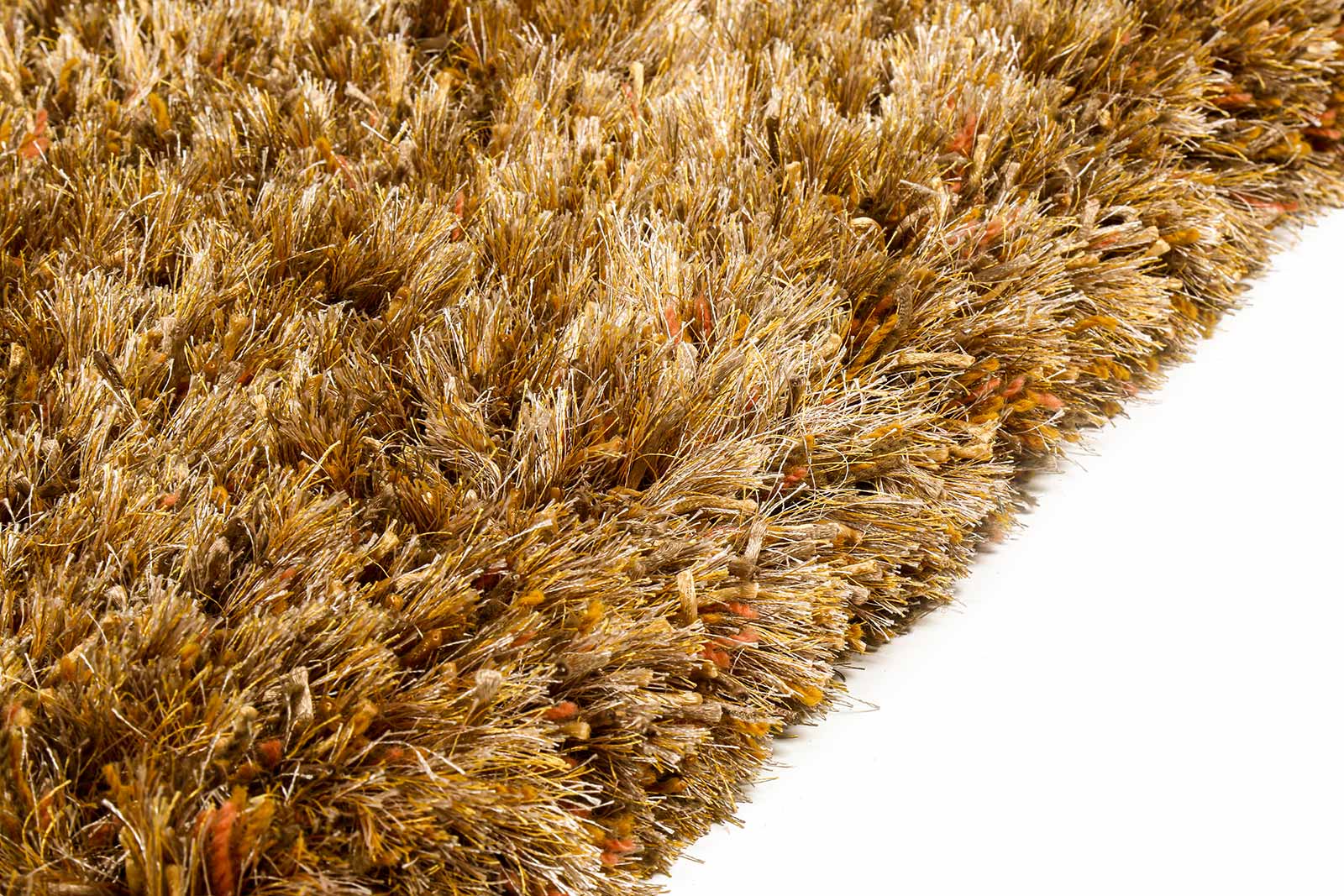 Brinker Carpets tapijt New Paulo Gold zoom