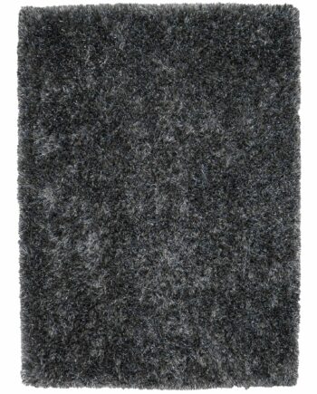 Brinker Carpets tapijt New Paulo Grey Blue
