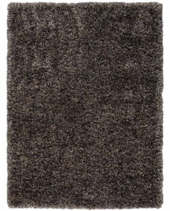 Brinker Carpets tapijt New Paulo Grey mix