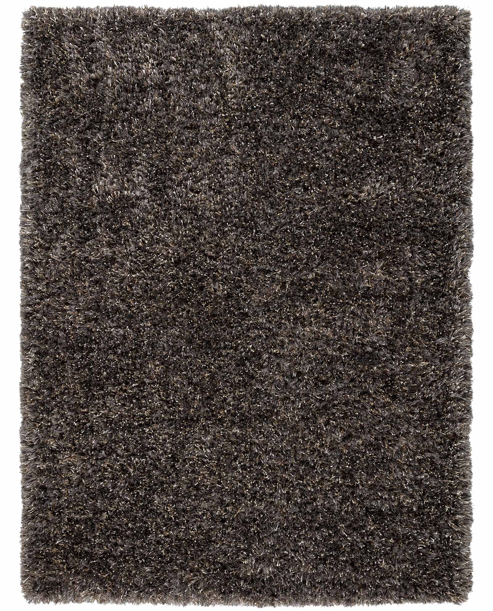 Brinker Carpets tapijt New Paulo Grey mix