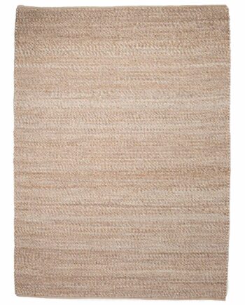 Brinker Carpets tapijt Verona ST Beige