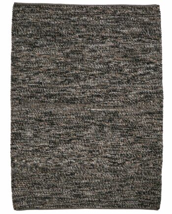 Brinker Carpets tapijt Verona ST Brown Grey