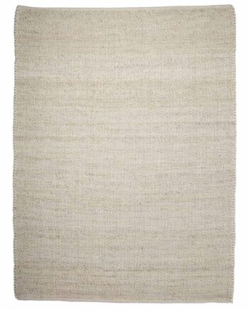 Brinker Carpets tapijt Verona ST Cloud White