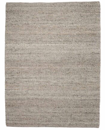 Brinker Carpets tapijt Verona ST Natural Grey