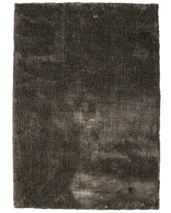 Brinker Carpets tapijt Viterbo ST Dark Grey