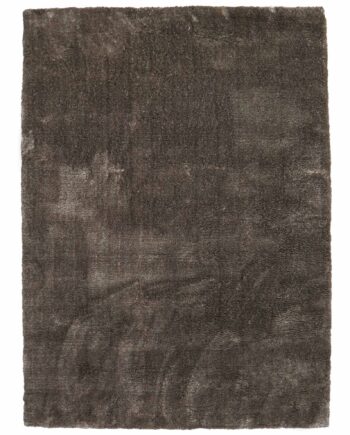 Brinker Carpets tapijt Viterbo ST Grey
