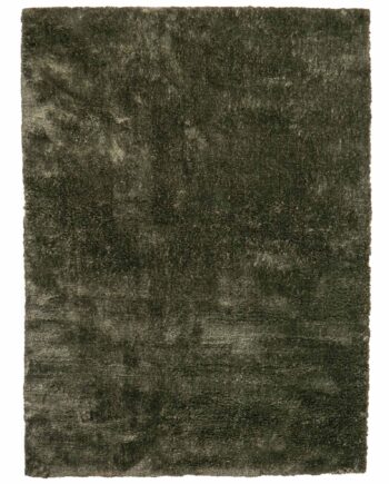 Brinker Carpets tapijt Viterbo ST Hunter