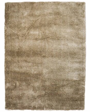 Brinker Carpets tapijt Viterbo ST Silver