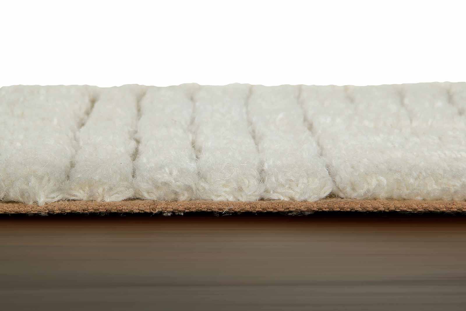 Lorena Canals Woolable tapijt Almond Valley WO ALMOND L 3