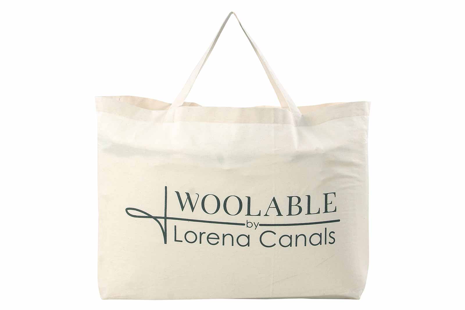 Lorena Canals Woolable tapijt Almond Valley WO ALMOND L 5