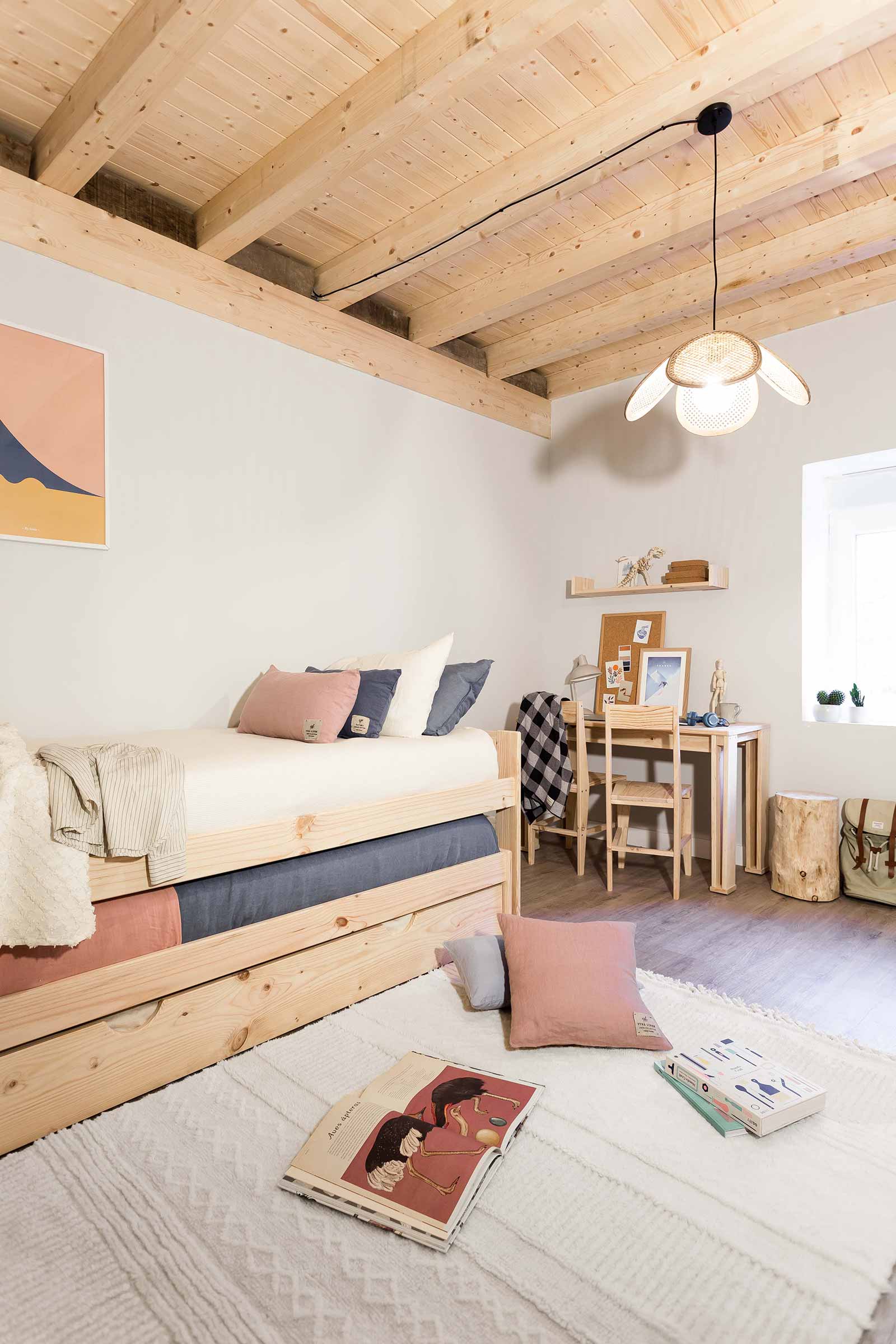 Lorena Canals Woolable tapijt Ari Sheep White WO ARI WH K 13