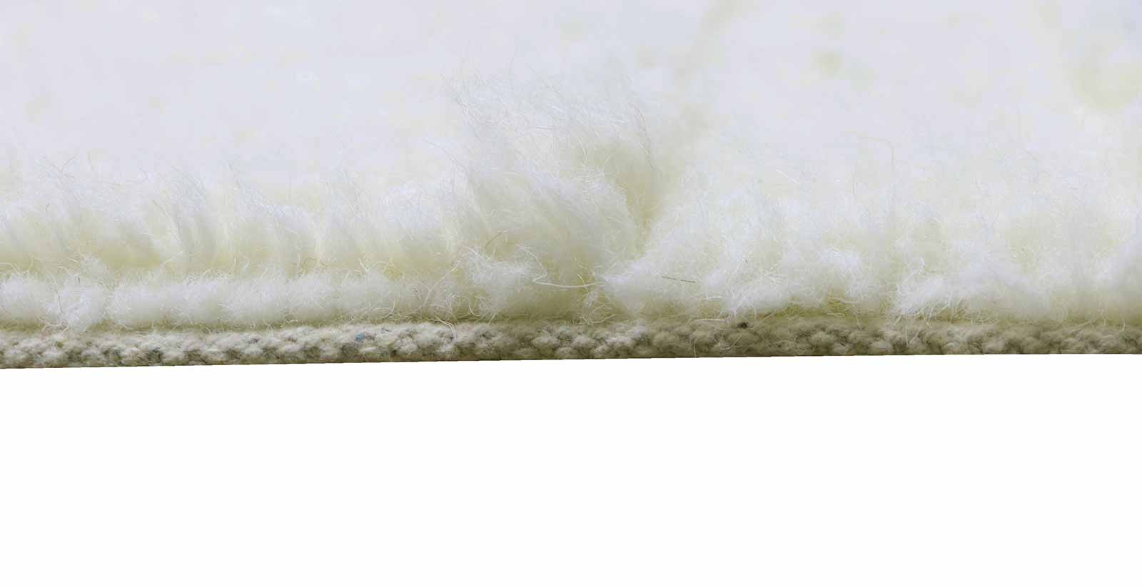 Lorena Canals Woolable tapijt Ari Sheep White WO ARI WH K 8