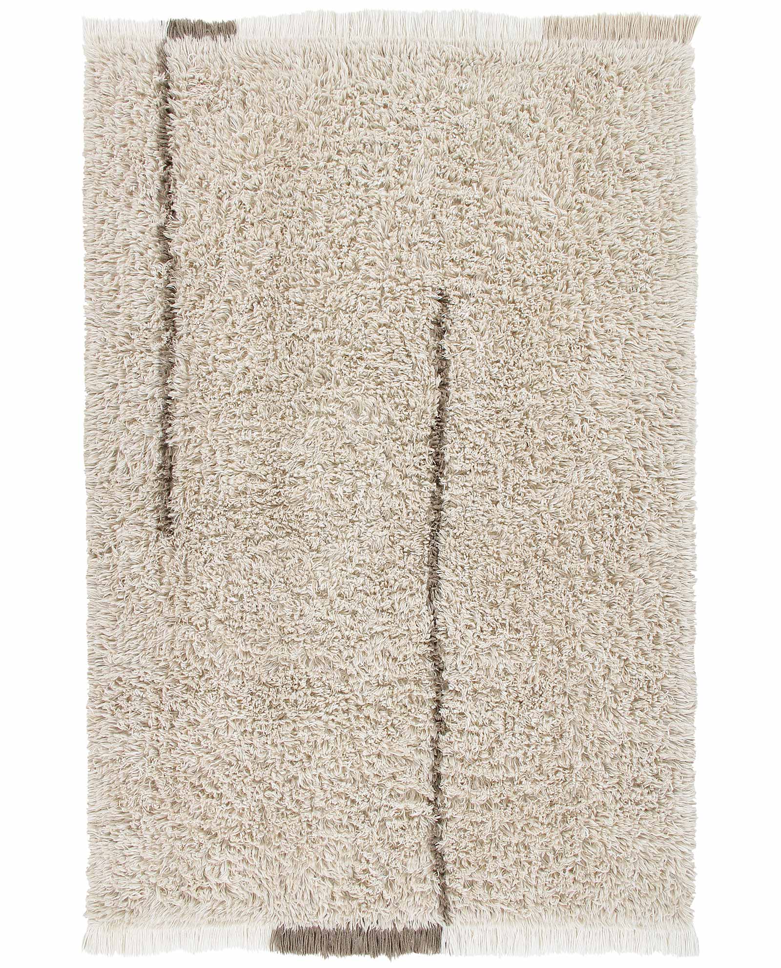 Lorena Canals Woolable tapijt Autumn Breeze WO AUTUMN L 1