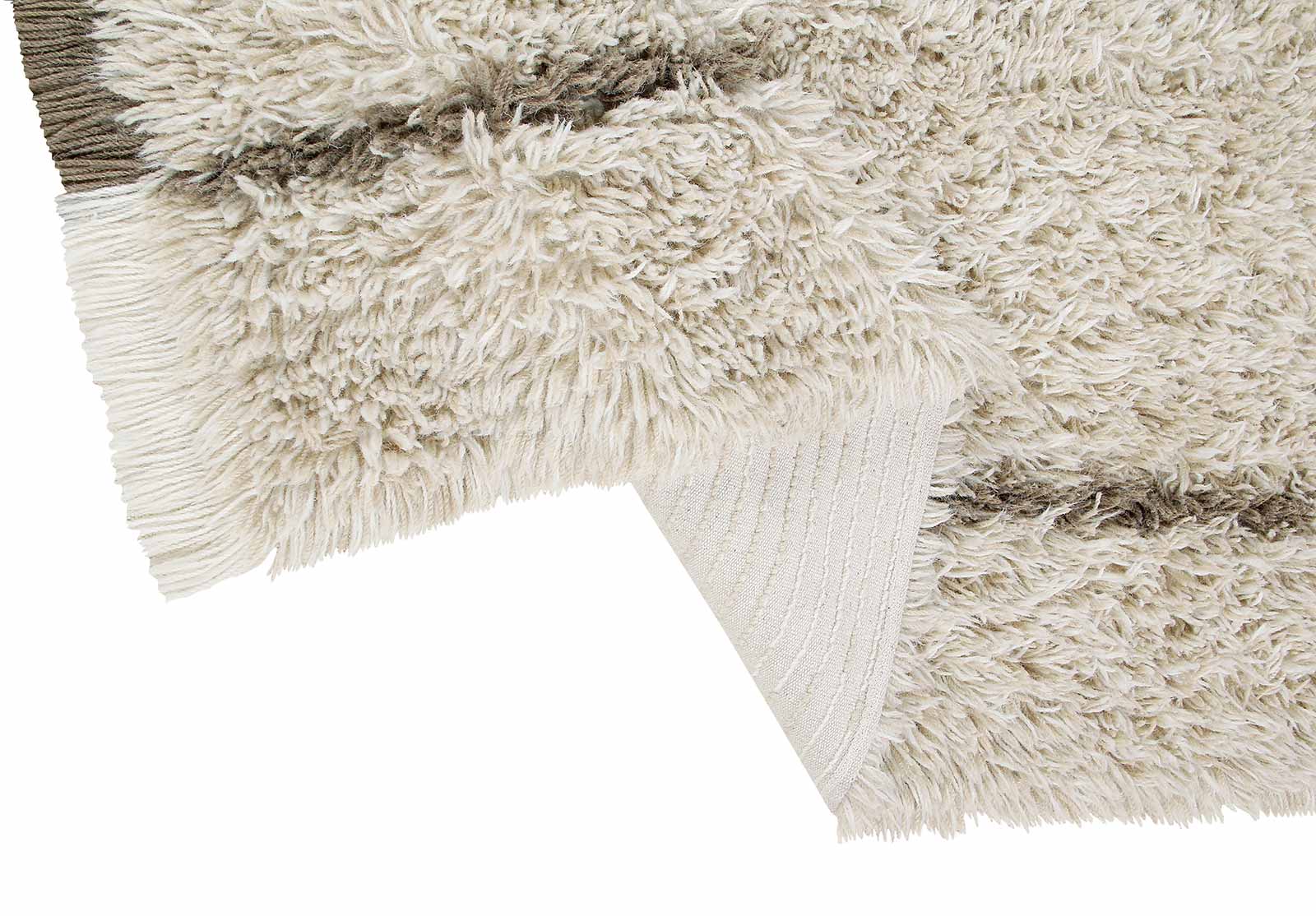 Lorena Canals Woolable tapijt Autumn Breeze WO AUTUMN L 2