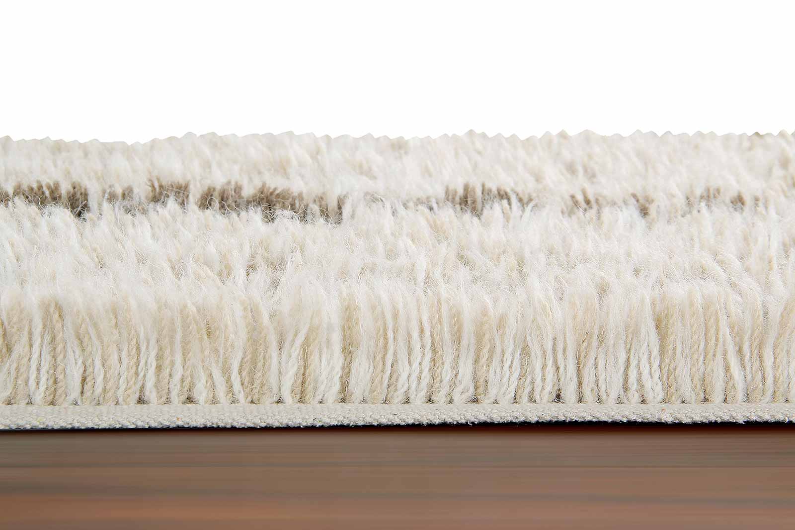 Lorena Canals Woolable tapijt Autumn Breeze WO AUTUMN L 3