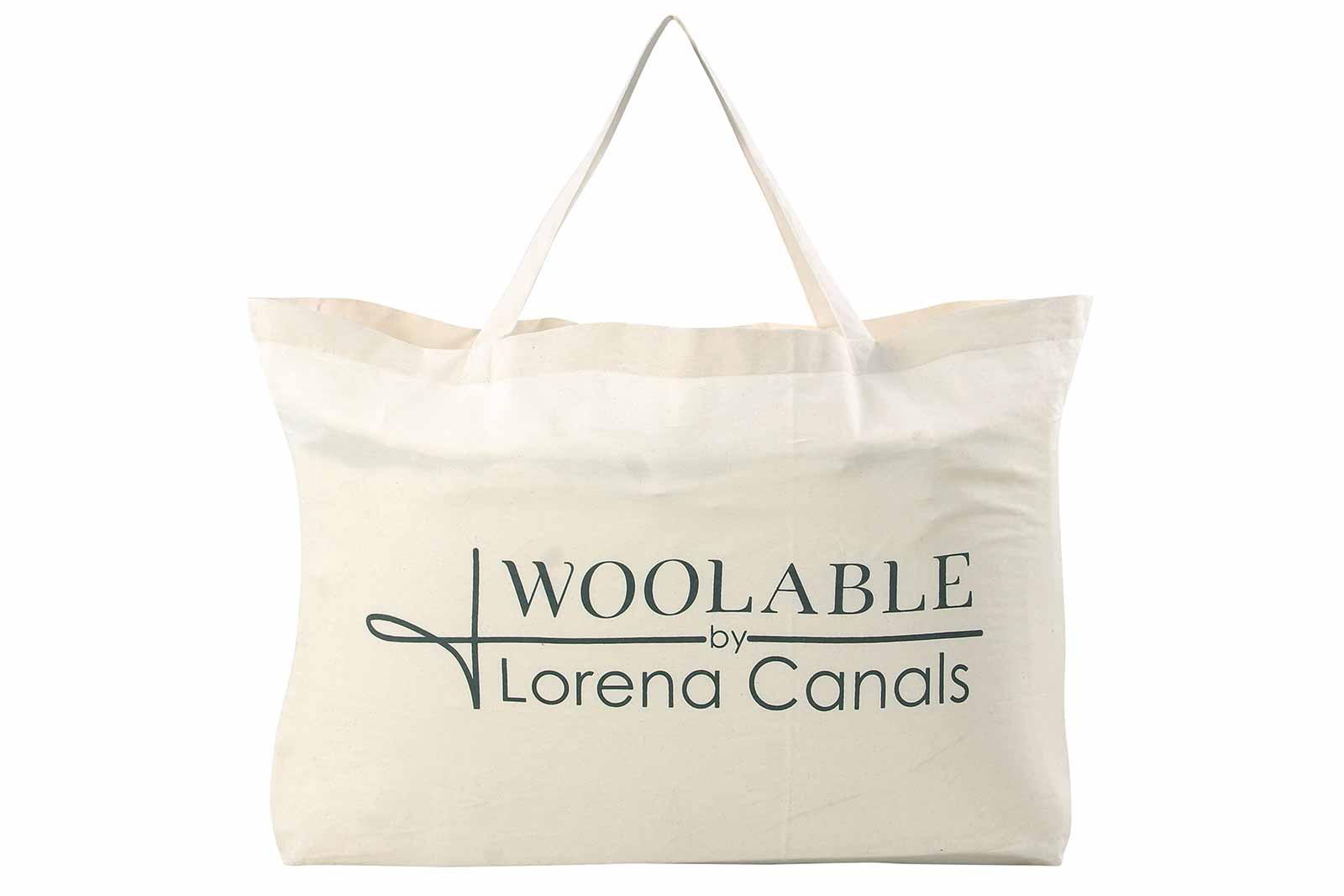 Lorena Canals Woolable tapijt Autumn Breeze WO AUTUMN L 5