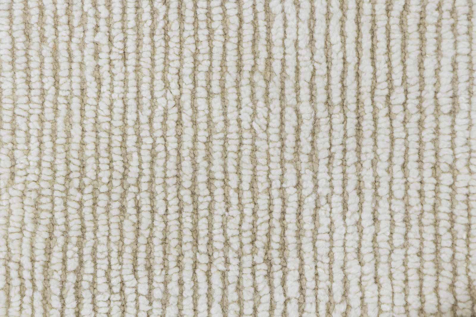 Lorena Canals Woolable tapijt Koa Sandstone WO KOA SD K 5