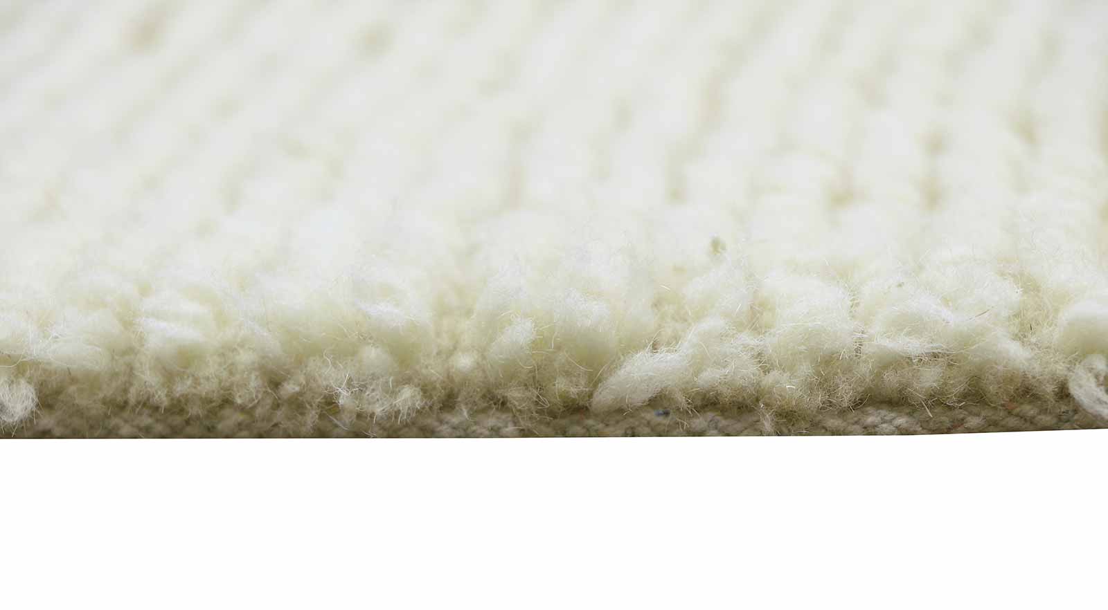 Lorena Canals Woolable tapijt Koa Sandstone WO KOA SD K 8