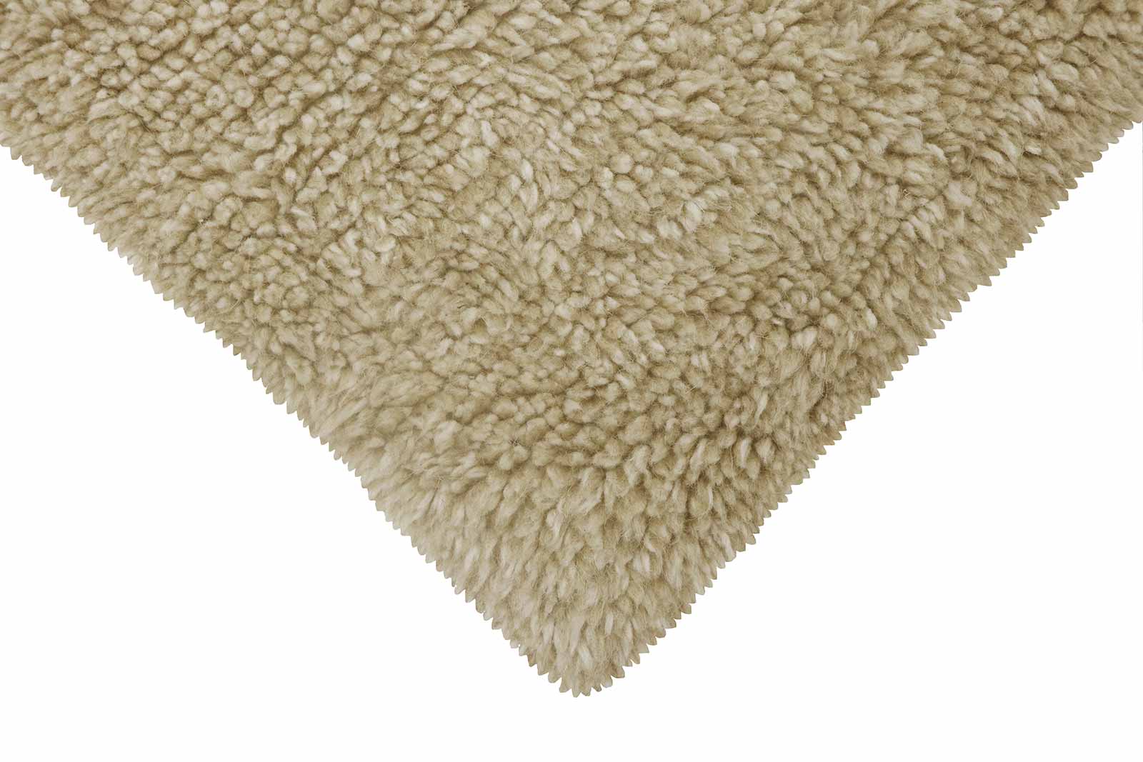 Lorena Canals Woolable tapijt Tundra Blended Sheep Beige WO TUN LBG L 2
