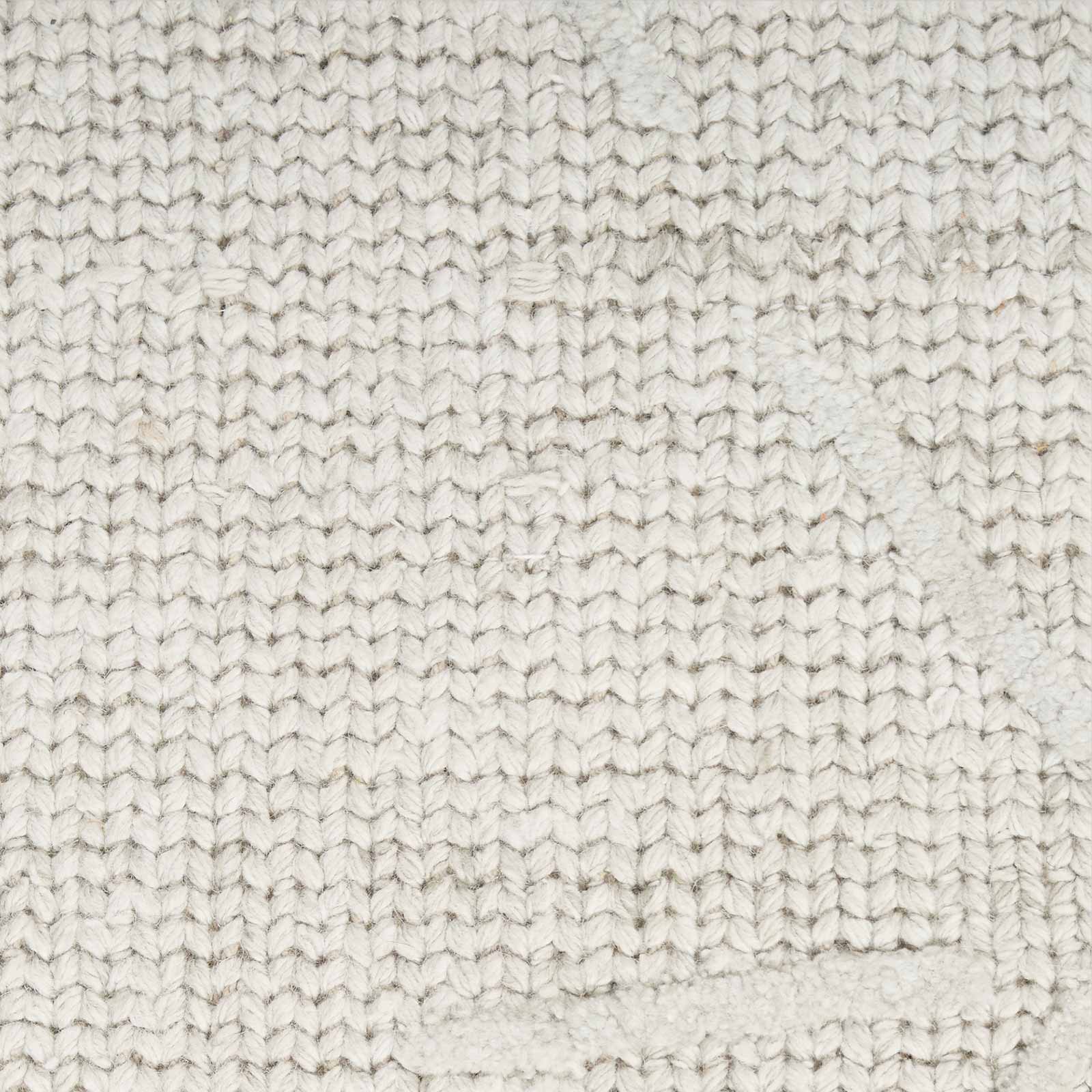 Calvin Klein tapijt Wander CK044 WND01 IVGRY IVORY GREY 5x7 099446957047 swatch