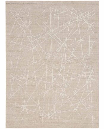 Calvin Klein tapijt Wander CK044 WND01 TAUPE 5x7 099446956996