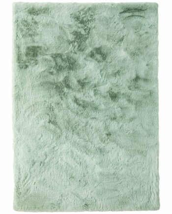 Concept Looms tapijt Heavenly HEA101 Sage
