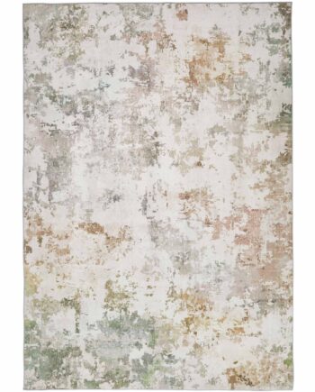 Concept Looms tapijt Liberty LIB102 PASTEL 4