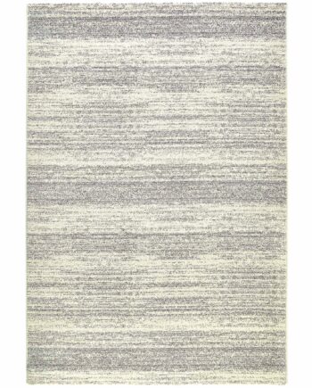 Concept Looms tapijt Somerset SOM101 WHITE GREY frontal